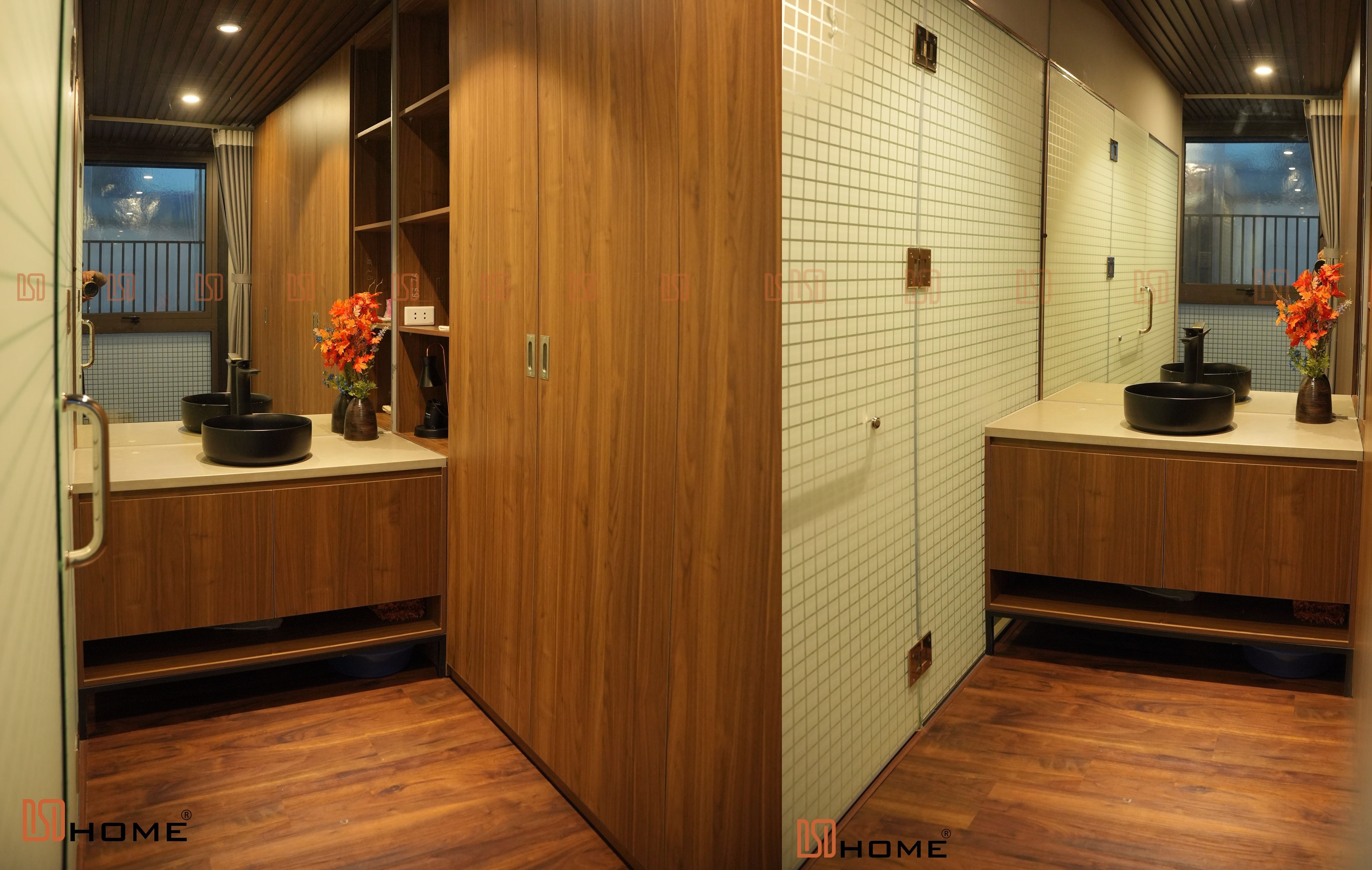 nha20lap20ghep20dsdhome208