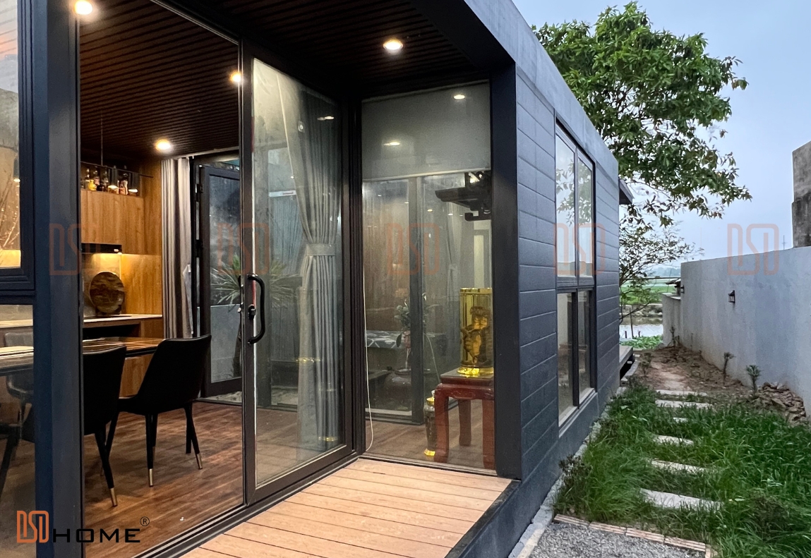 nha20lap20ghep20ha20nam200-1 nha lap ghep ha nam dsdhome