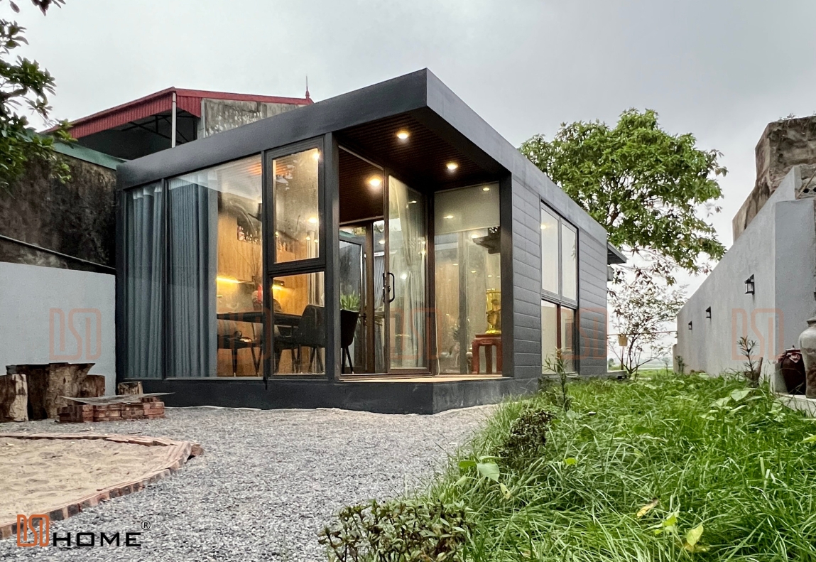 nha20lap20ghep20ha20nam201-1 nha lap gheo ha nam dsdhome 1