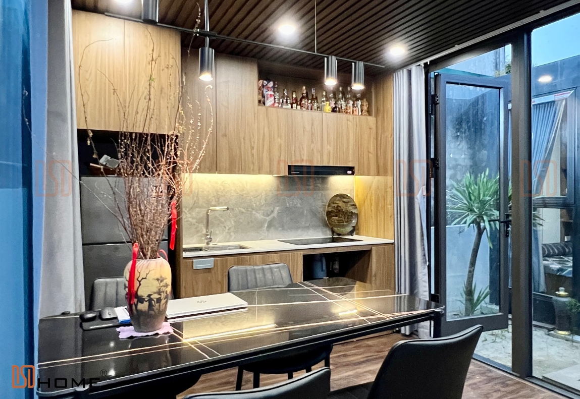 nha20lap20ghep20ha20nam202-1 nha lap ghep ha nam dsdhome 3