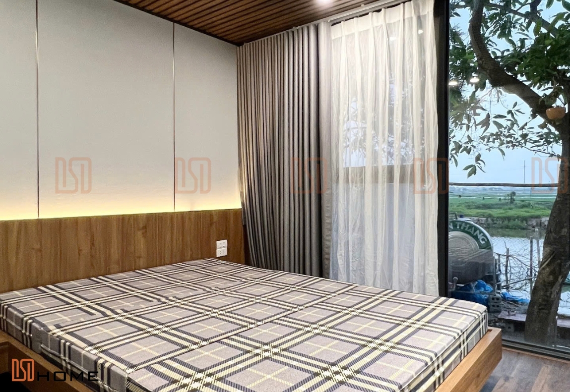 nha20lap20ghep20ha20nam203-1 nha lap ghep ha nam dsdhome 4