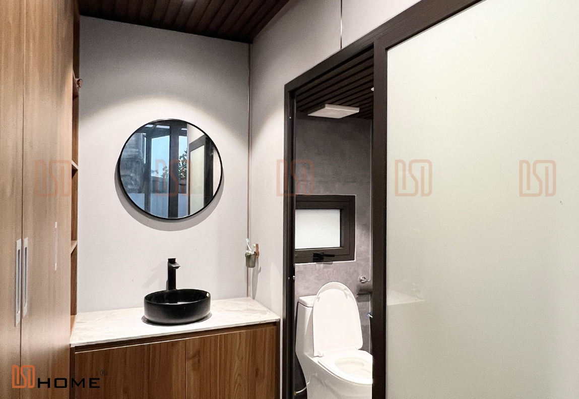 nha20lap20ghep20ha20nam204-1 nha lap ghep ha nam dsdhome