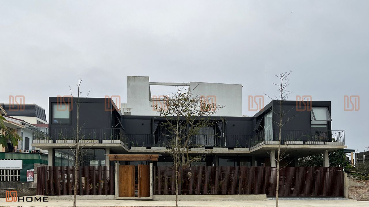 nha20lap20ghep20ket20hop20nha20xay20truyen20thong202-1 Dự án nhà lắp ghép kết hợp nhà xây truyền thống của DSDhome