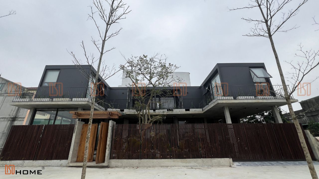 nha20lap20ghep20ket20hop20nha20xay20truyen20thong203-1