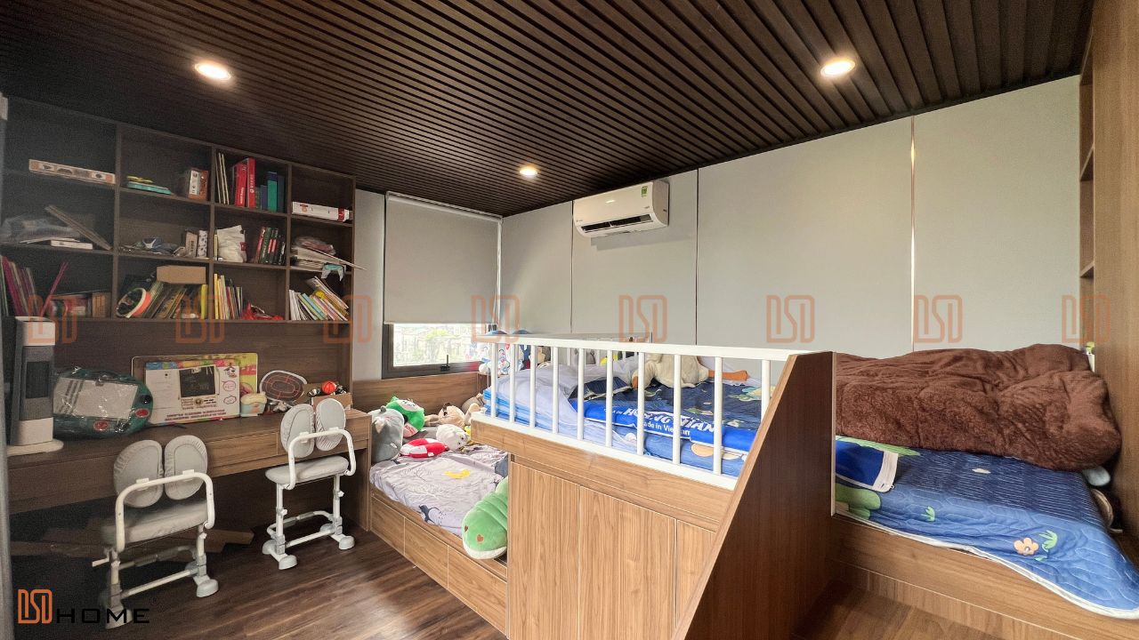 nha20lap20ghep20ket20hop20nha20xay20truyen20thong204-1