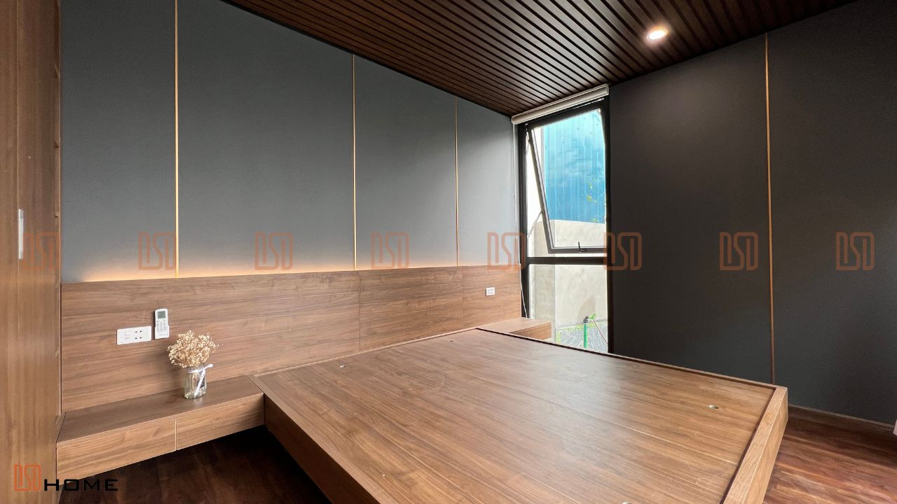 nha20lap20ghep20ket20hop20nha20xay20truyen20thong205-1