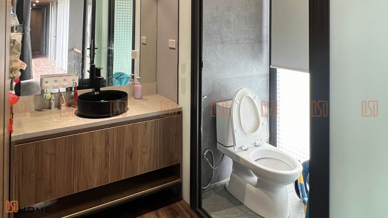 nha20lap20ghep20ket20hop20nha20xay20truyen20thong206-1