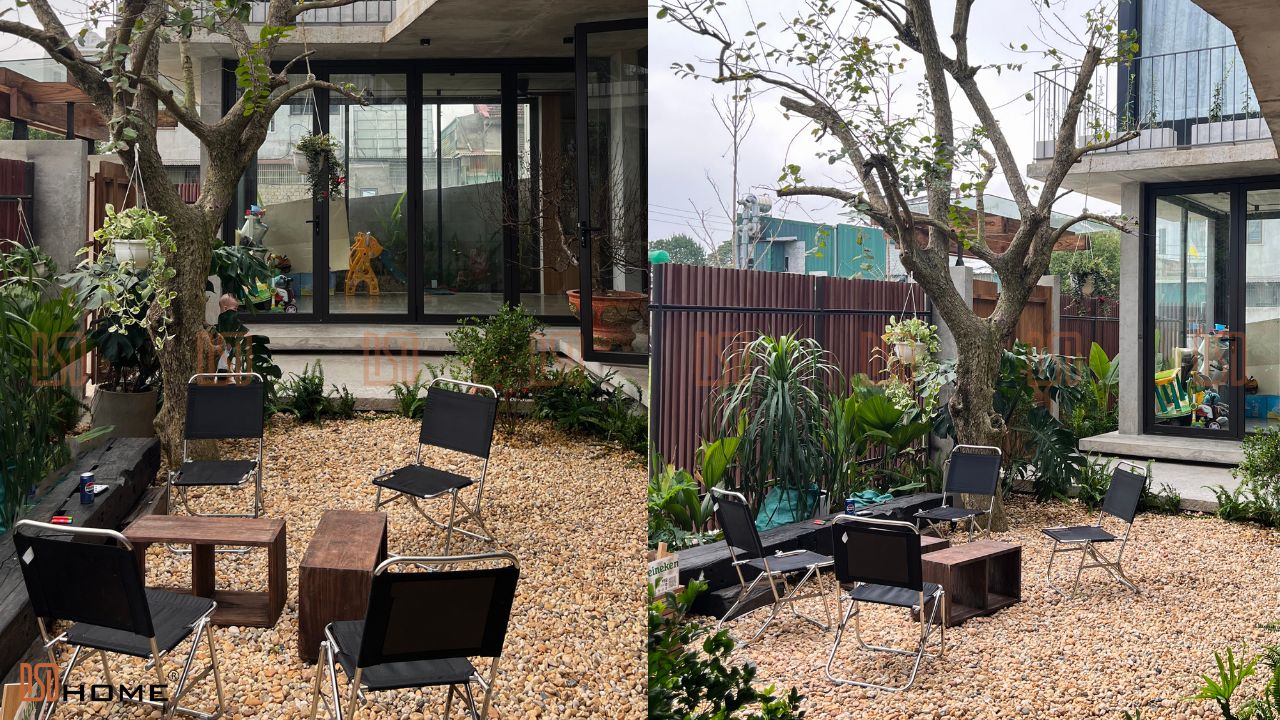 nha20lap20ghep20ket20hop20nha20xay20truyen20thong207-1