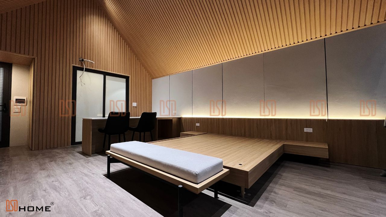 nha20mai20cheo20moi20nhat20202520dsdhome200-1