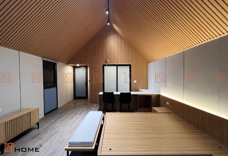 nha20mai20cheo20moi20nhat20202520dsdhome201-1