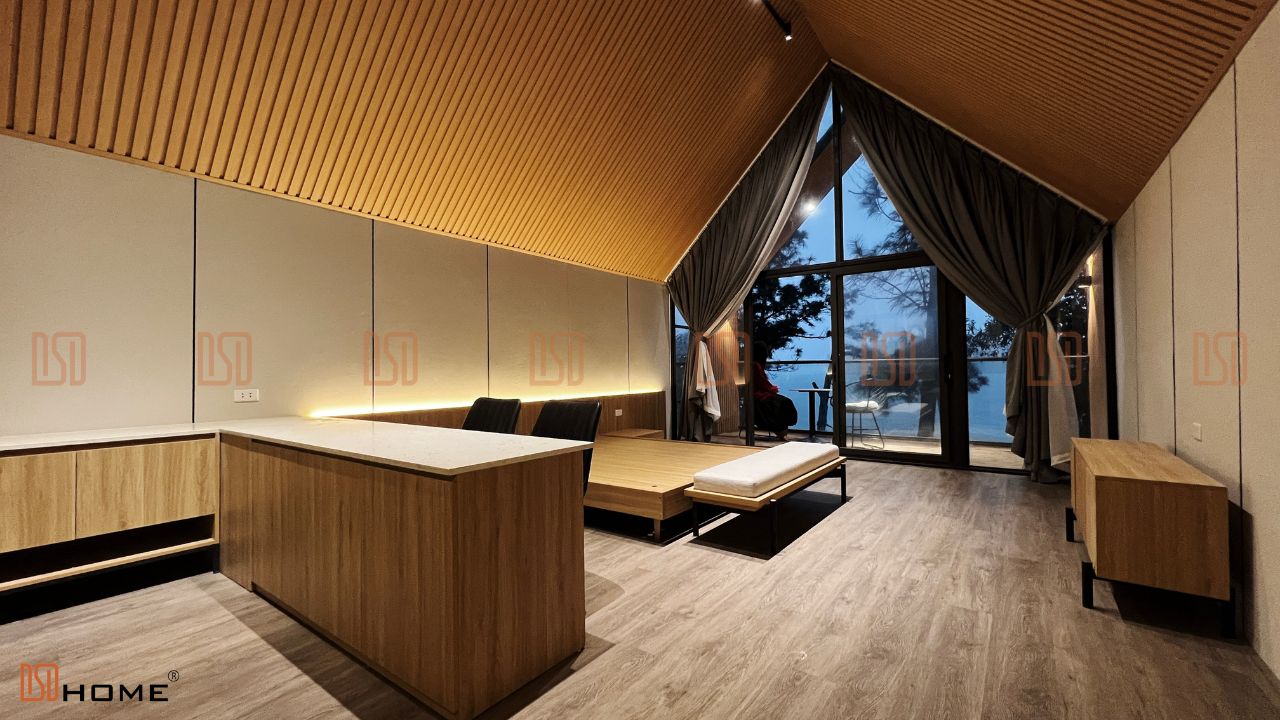 nha20mai20cheo20moi20nhat20202520dsdhome202-1