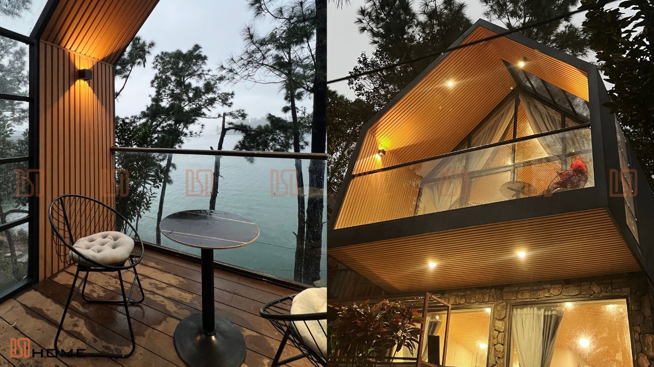 nha20mai20cheo20moi20nhat20202520dsdhome203-1