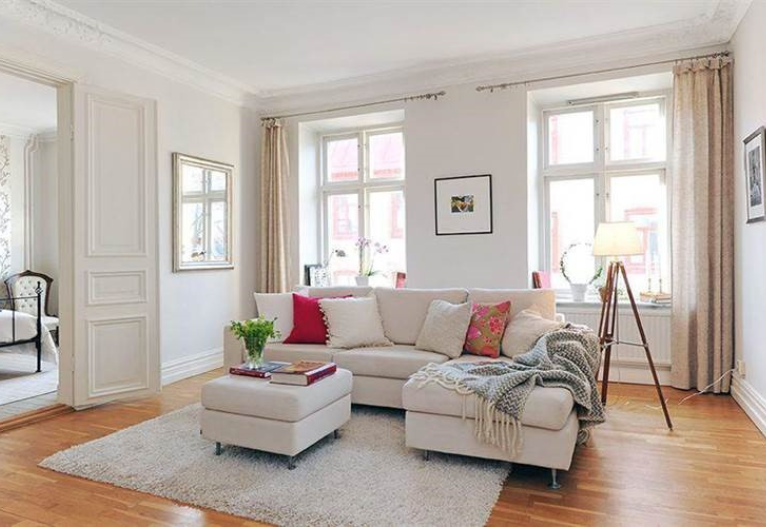 noi-that-dep2012 16+ mẫu thiết kế nội thất đẹp, hiện đại bậc nhất