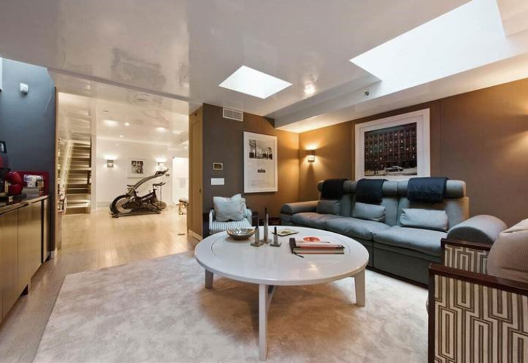 noi-that-dep2013 16+ mẫu thiết kế nội thất đẹp, hiện đại bậc nhất