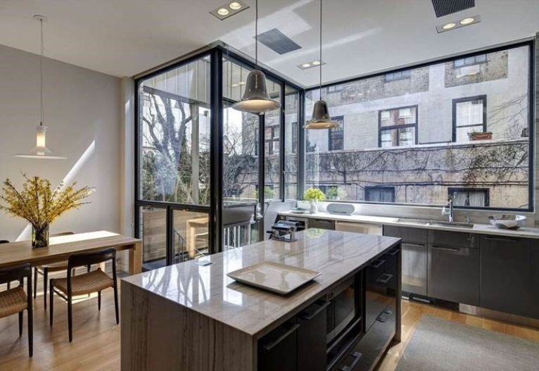 noi-that-dep2014 16+ mẫu thiết kế nội thất đẹp, hiện đại bậc nhất