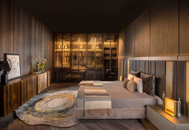 noi-that-dep2015 16+ mẫu thiết kế nội thất đẹp, hiện đại bậc nhất