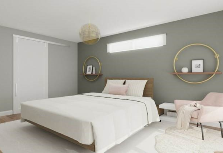 noi-that-dep2017 16+ mẫu thiết kế nội thất đẹp, hiện đại bậc nhất