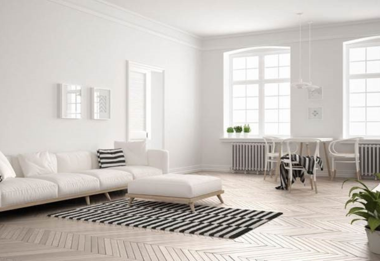 noi-that-dep202 16+ mẫu thiết kế nội thất đẹp, hiện đại bậc nhất