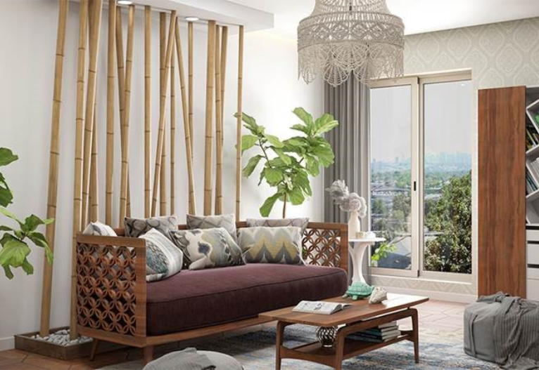 noi-that-dep203 16+ mẫu thiết kế nội thất đẹp, hiện đại bậc nhất