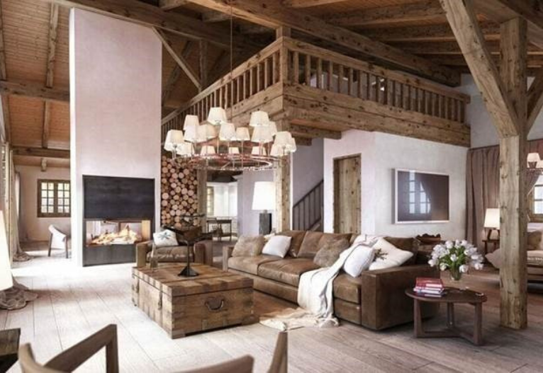 noi-that-dep204 16+ mẫu thiết kế nội thất đẹp, hiện đại bậc nhất