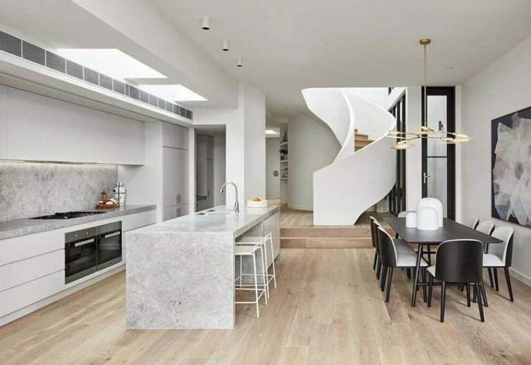 noi-that-dep206 16+ mẫu thiết kế nội thất đẹp, hiện đại bậc nhất