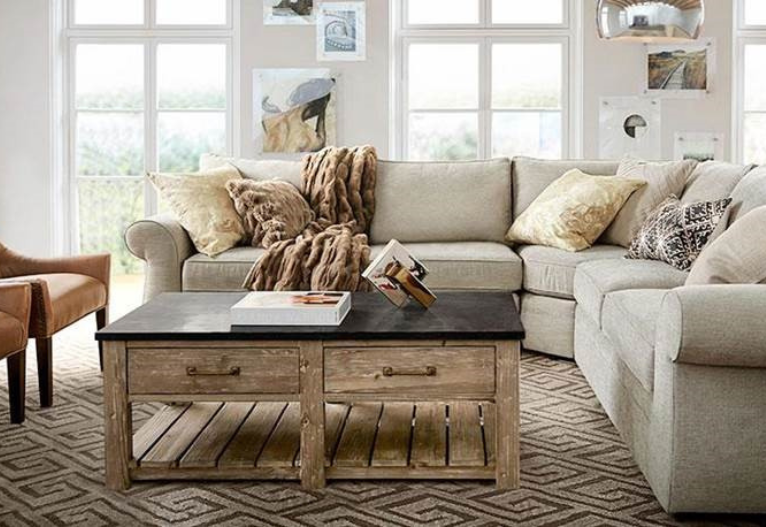 noi-that-dep208 16+ mẫu thiết kế nội thất đẹp, hiện đại bậc nhất