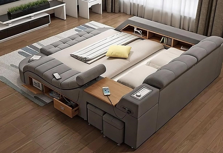 noi-that-nha-dep2010 Nội thất nhà đẹp xu hướng năm 2022