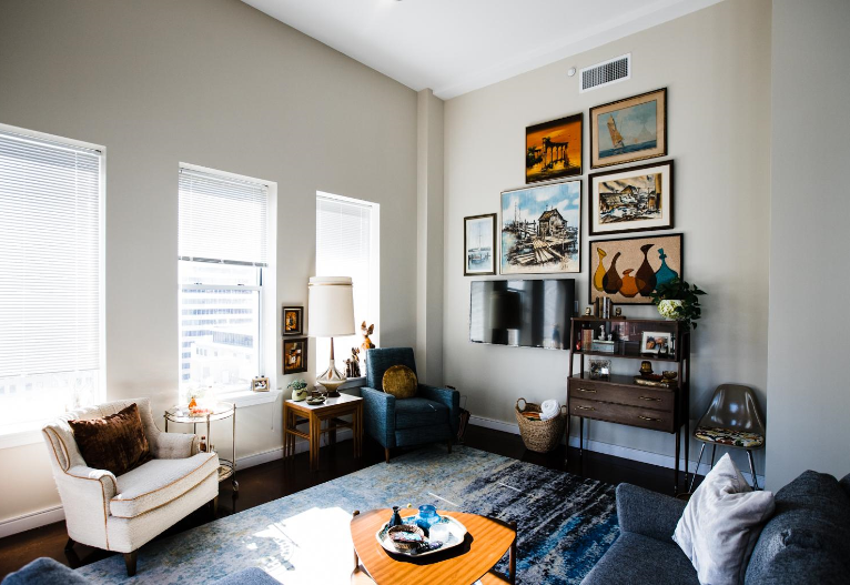 noi-that-nha-dep2011 Nội thất nhà đẹp xu hướng năm 2022