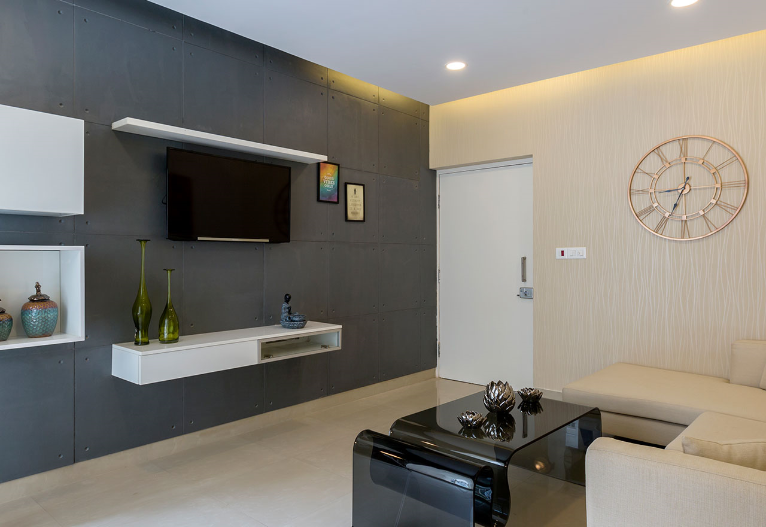 noi-that-nha-dep202 Nội thất nhà đẹp xu hướng năm 2022