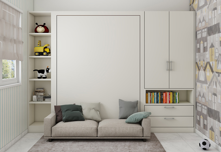 noi-that-nha-dep209 Nội thất nhà đẹp xu hướng năm 2022