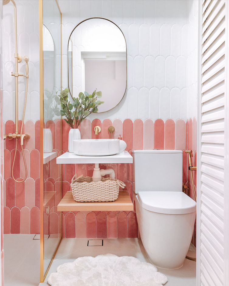 noi-that-nha-tam204 Tổng hợp Mẫu Trang Trí Nội Thất Nhà Tắm Đẹp Nhất 2022