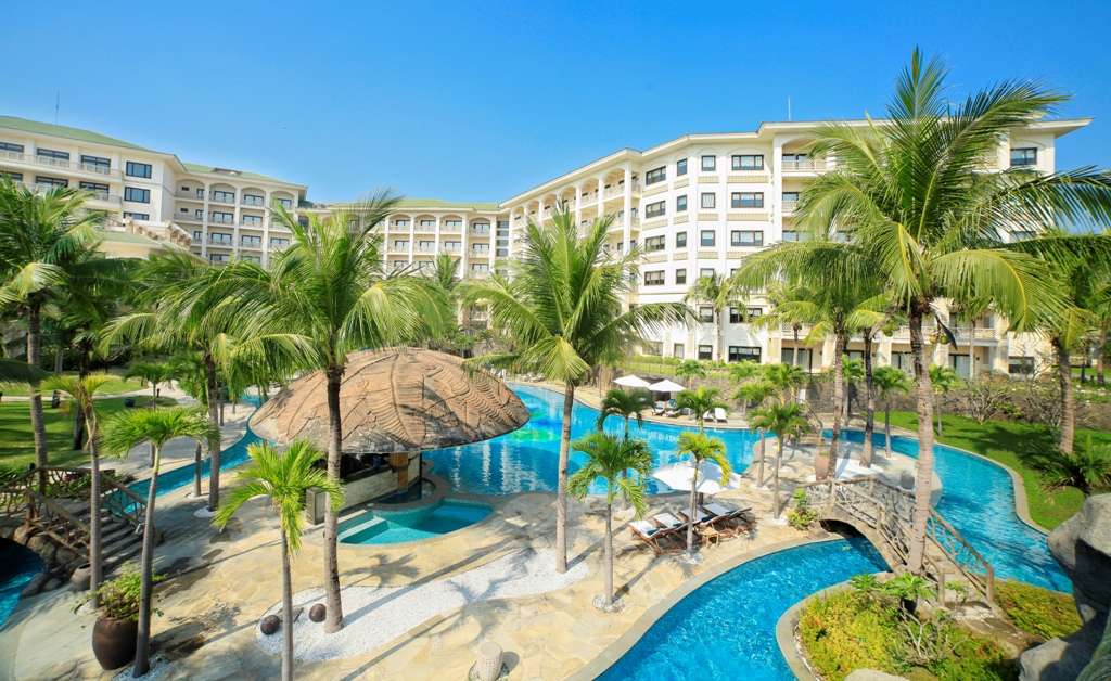 olalani-resort-va-condotel