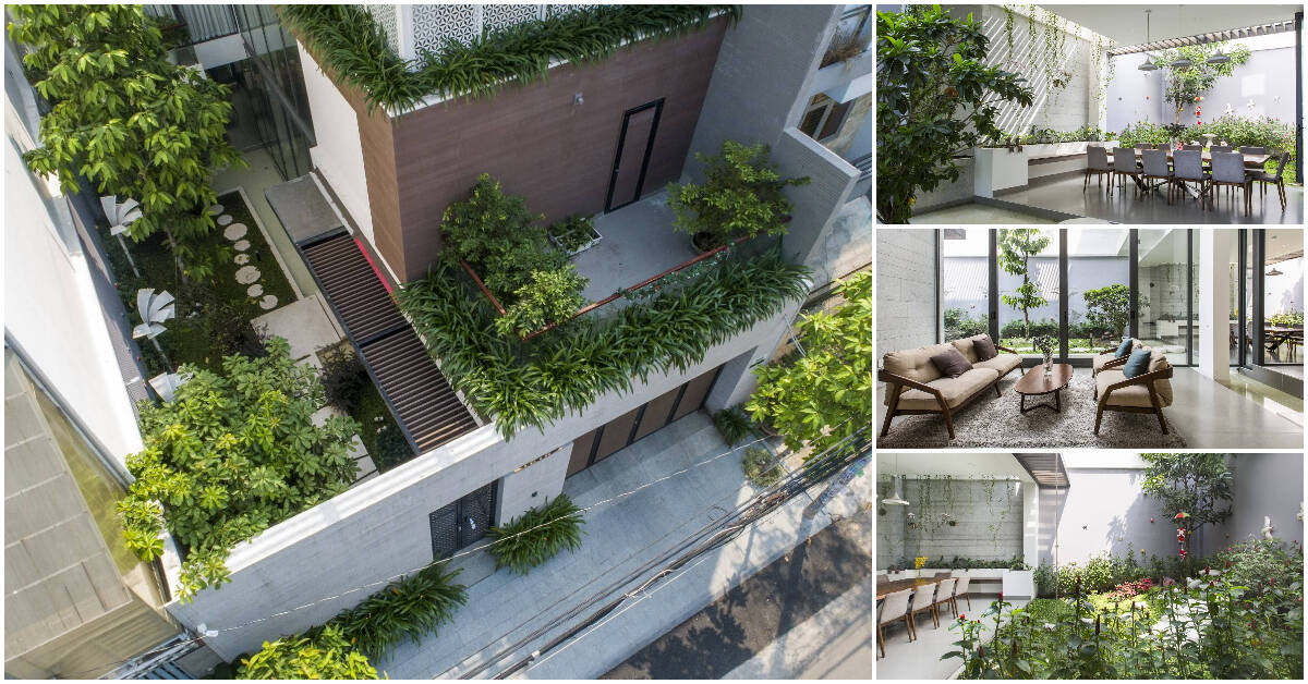 phong-cach-song-ben-vung-1