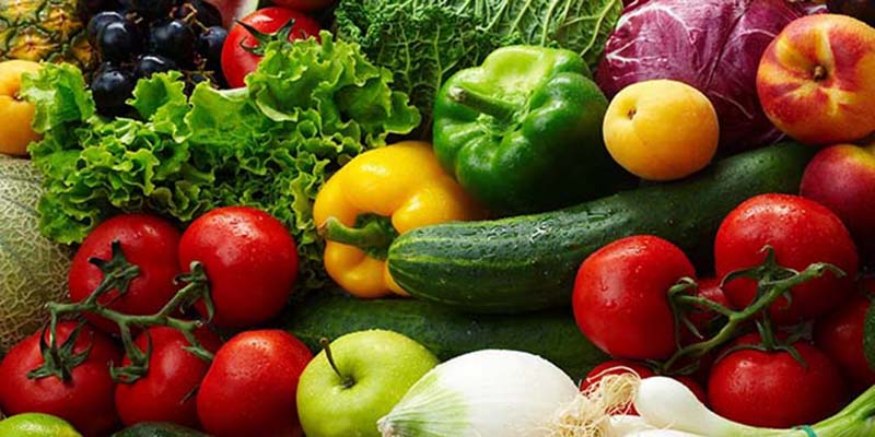 phong-cach-song-ben-vung-3