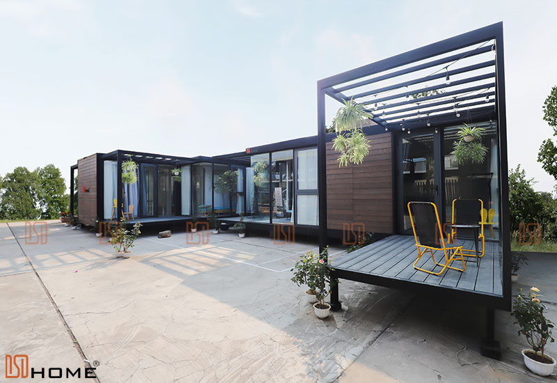 phong-cach-song-ben-vung-7