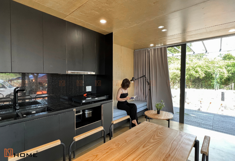 phong-khach-va-bep-binh-thuan