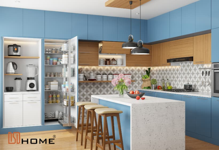 phu-kien-bep-1 Top 10 Phụ Kiện Bếp Thông Minh Hiện Đại