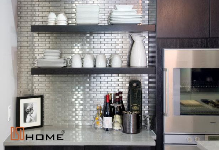 phu-kien-bep10 Top 10 Phụ Kiện Bếp Thông Minh Hiện Đại