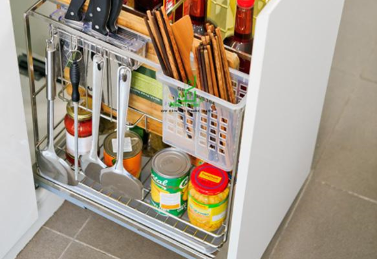 phu-kien-bep11 Top 10 Phụ Kiện Bếp Thông Minh Hiện Đại