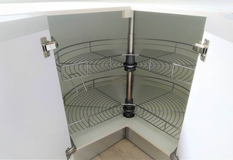 phu-kien-bep14 Top 10 Phụ Kiện Bếp Thông Minh Hiện Đại