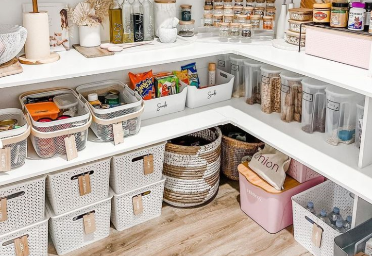 phu-kien-bep15 Top 10 Phụ Kiện Bếp Thông Minh Hiện Đại