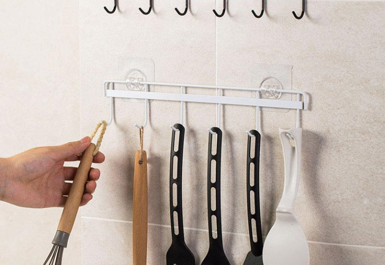 phu-kien-bep16 Top 10 Phụ Kiện Bếp Thông Minh Hiện Đại