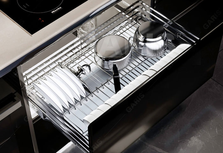 phu-kien-bep2 Top 10 Phụ Kiện Bếp Thông Minh Hiện Đại