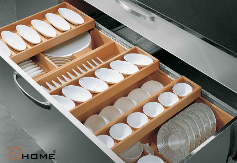 phu-kien-bep5 Top 10 Phụ Kiện Bếp Thông Minh Hiện Đại