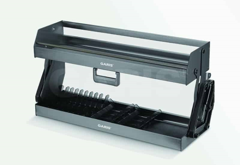 phu-kien-bep6 Top 10 Phụ Kiện Bếp Thông Minh Hiện Đại