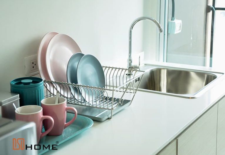 phu-kien-bep8 Top 10 Phụ Kiện Bếp Thông Minh Hiện Đại