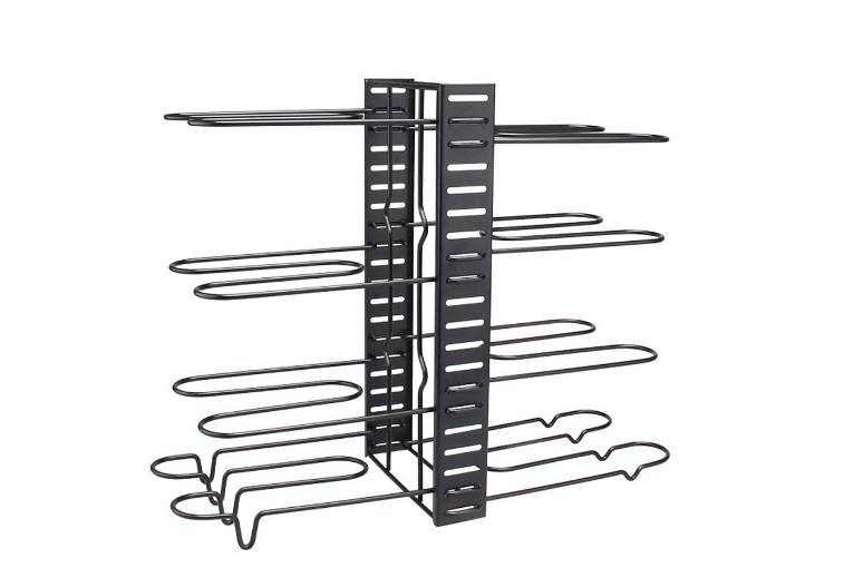 phu-kien-bep9 Top 10 Phụ Kiện Bếp Thông Minh Hiện Đại