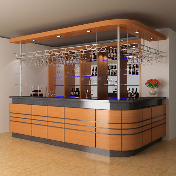 quay-bar-ngoai-troi-03 quầy bar ngoài trời đẹp