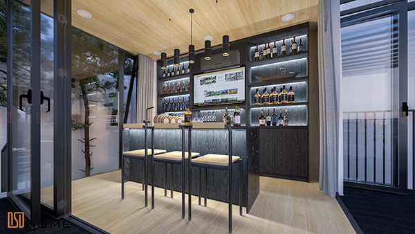 quay-bar-ngoai-troi-06 quầy outdoor đẹp