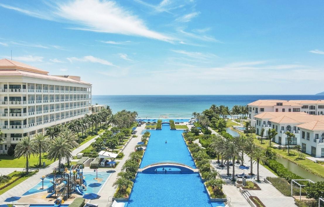 resort-da-nang-10